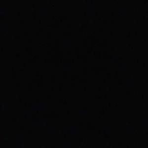 Meet your Posher, Mel